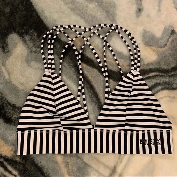 VS PINK | Bralette - Picture 1 of 6